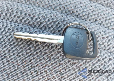 2000 Toyota Tundra Sr5 V8 z USA, uszkodzony, nr VIN 5TBRT3417YS108295